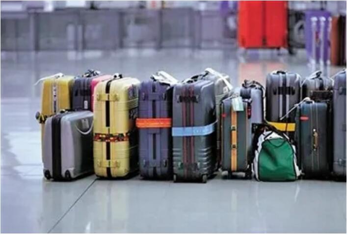 漳州到牙克石市行李托运